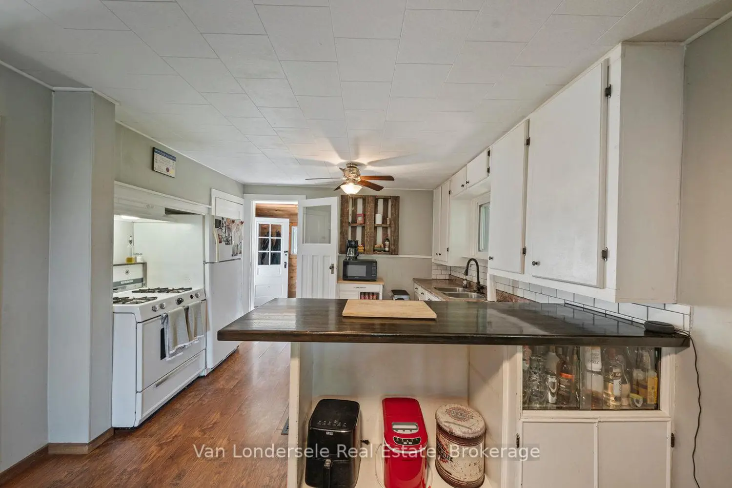 Additional image 6 of 57121 Eden Line