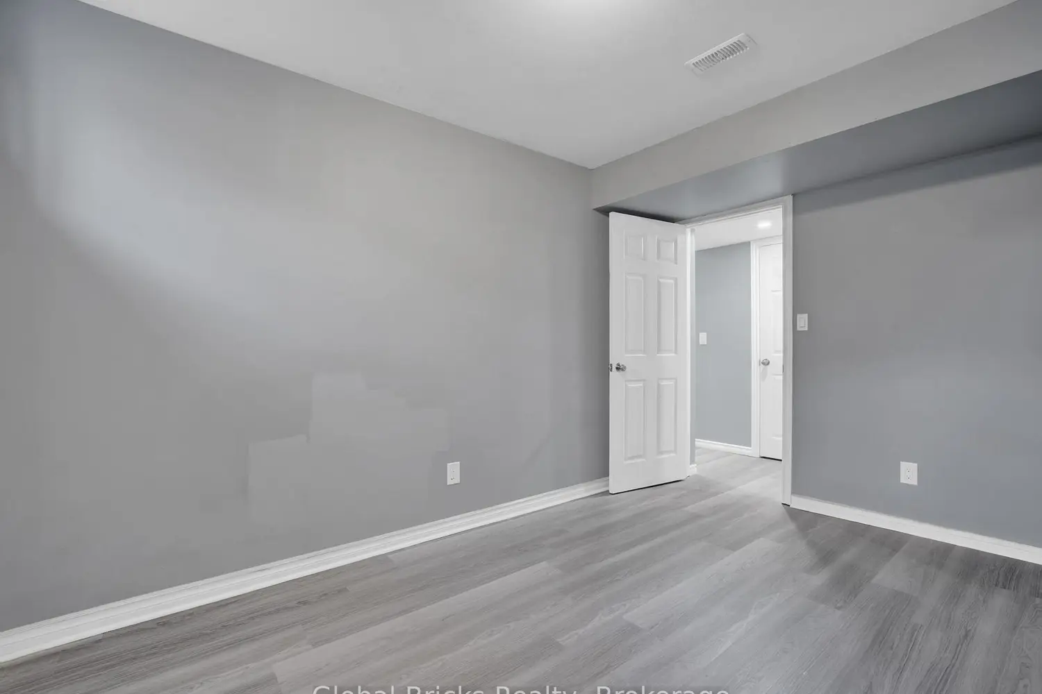 Additional image 16 of 15 Hartley Avenue