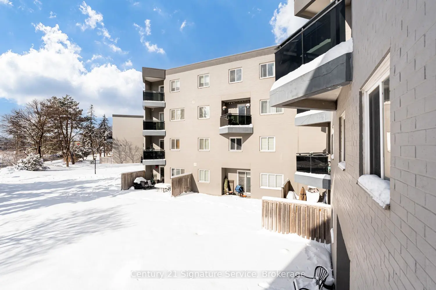 Additional image 18 of 2001 Bonnymede Drive 15