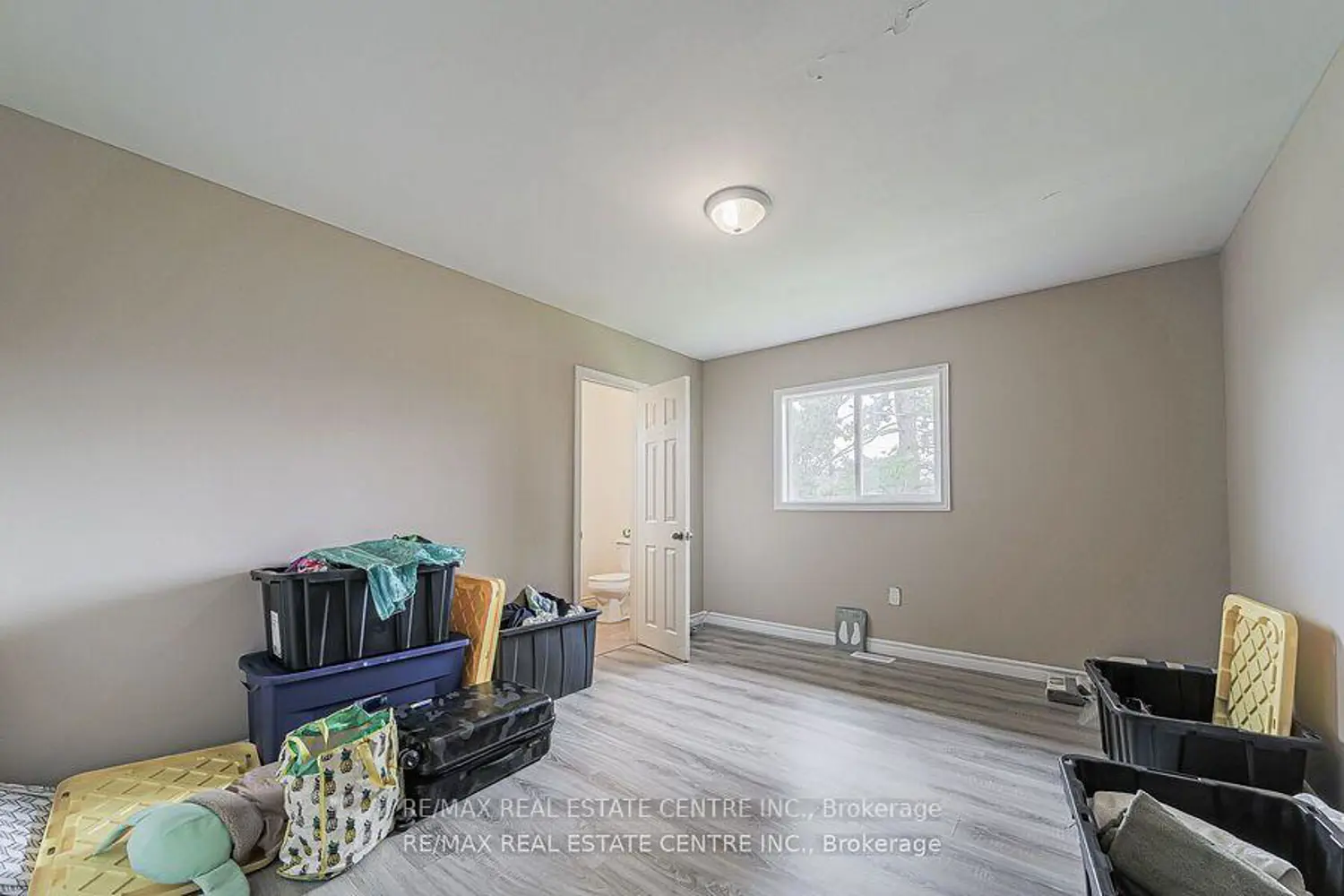 Additional image 12 of 3024 Countryside Drive