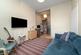 Additional image 3 of 3/12 Smithfield Street, Edinburgh, EH11 2PH