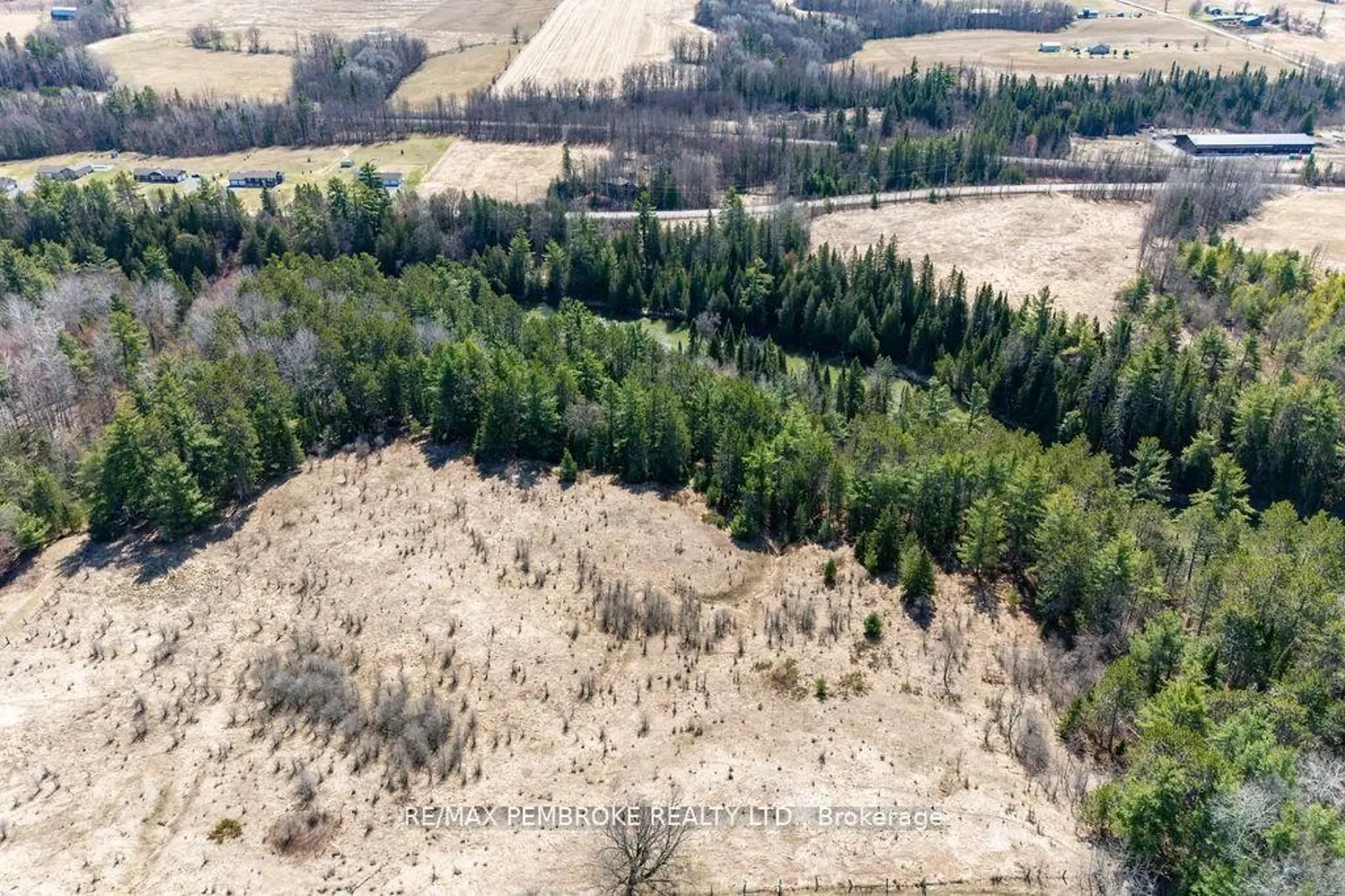 Additional image 20 of 000 Humphries Road