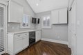 Additional image 13 of 87 Arizona Ave, Long Beach, NY, 11561