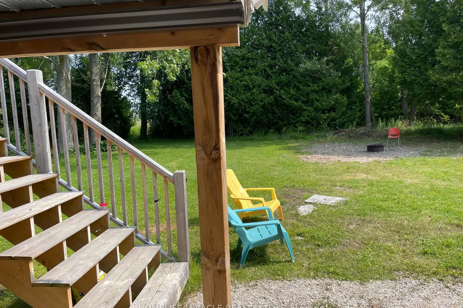 Additional image 15 of 7142 Highway 6