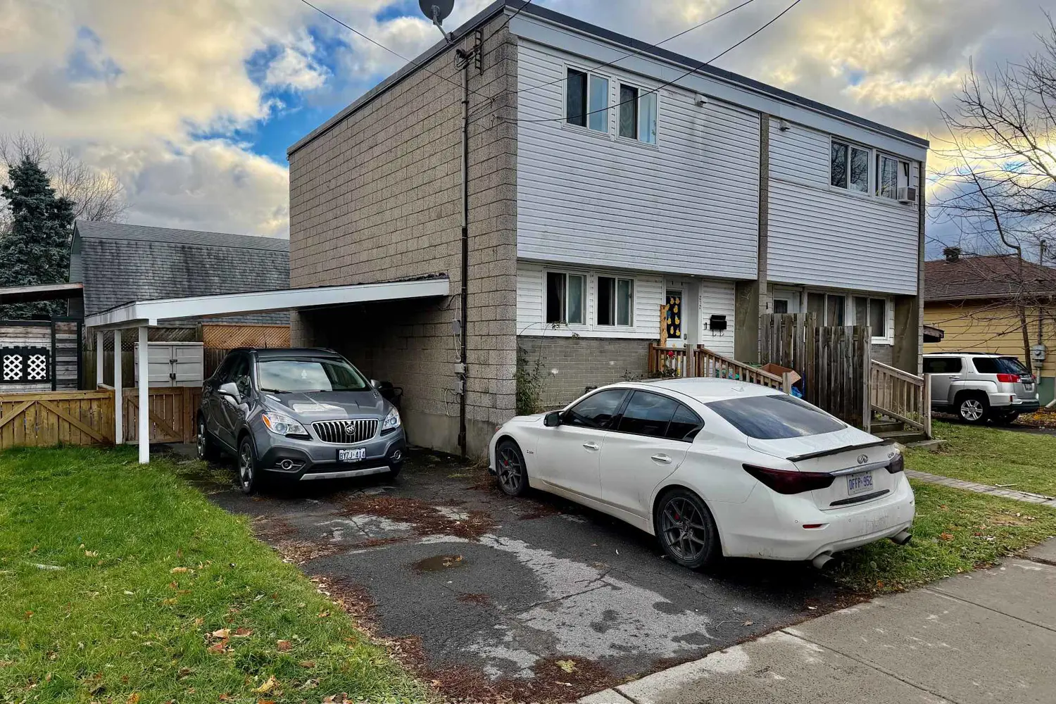 Additional image 6 of 210-212 Third Street