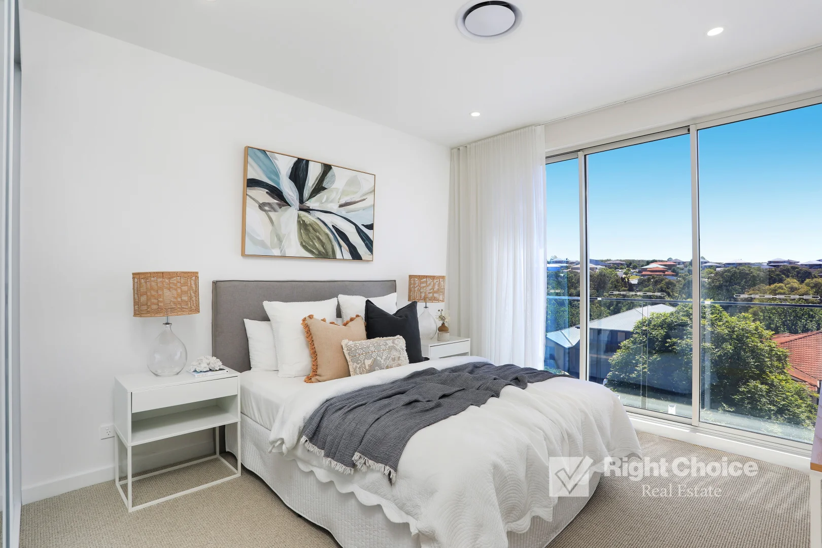 Additional image 8 of Flinders NSW 2529