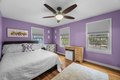 Additional image 22 of 48 Mountwood Rd, Swampscott, MA, 01907