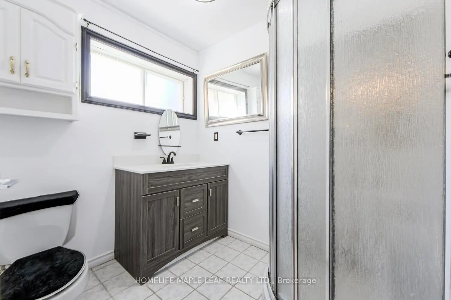 Additional image 16 of 758007 2Nd Line