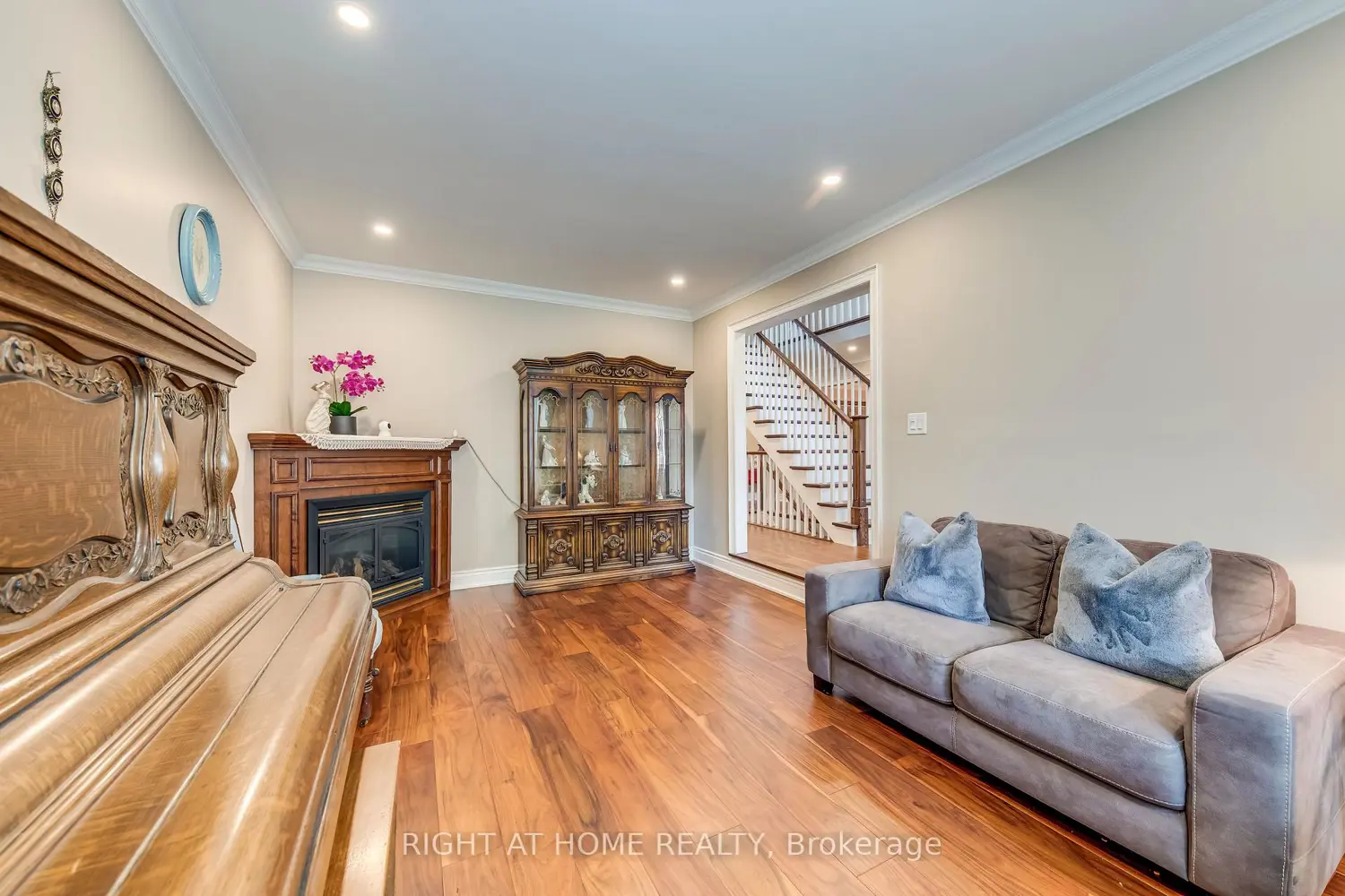 Additional image 3 of 1311 Playter Place