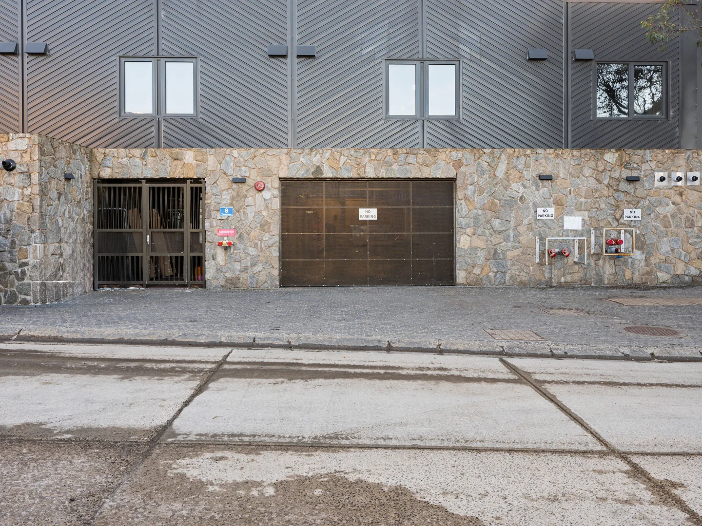 Additional image 18 of 8 & 9/5 The Avenue, Mount Buller VIC 3723