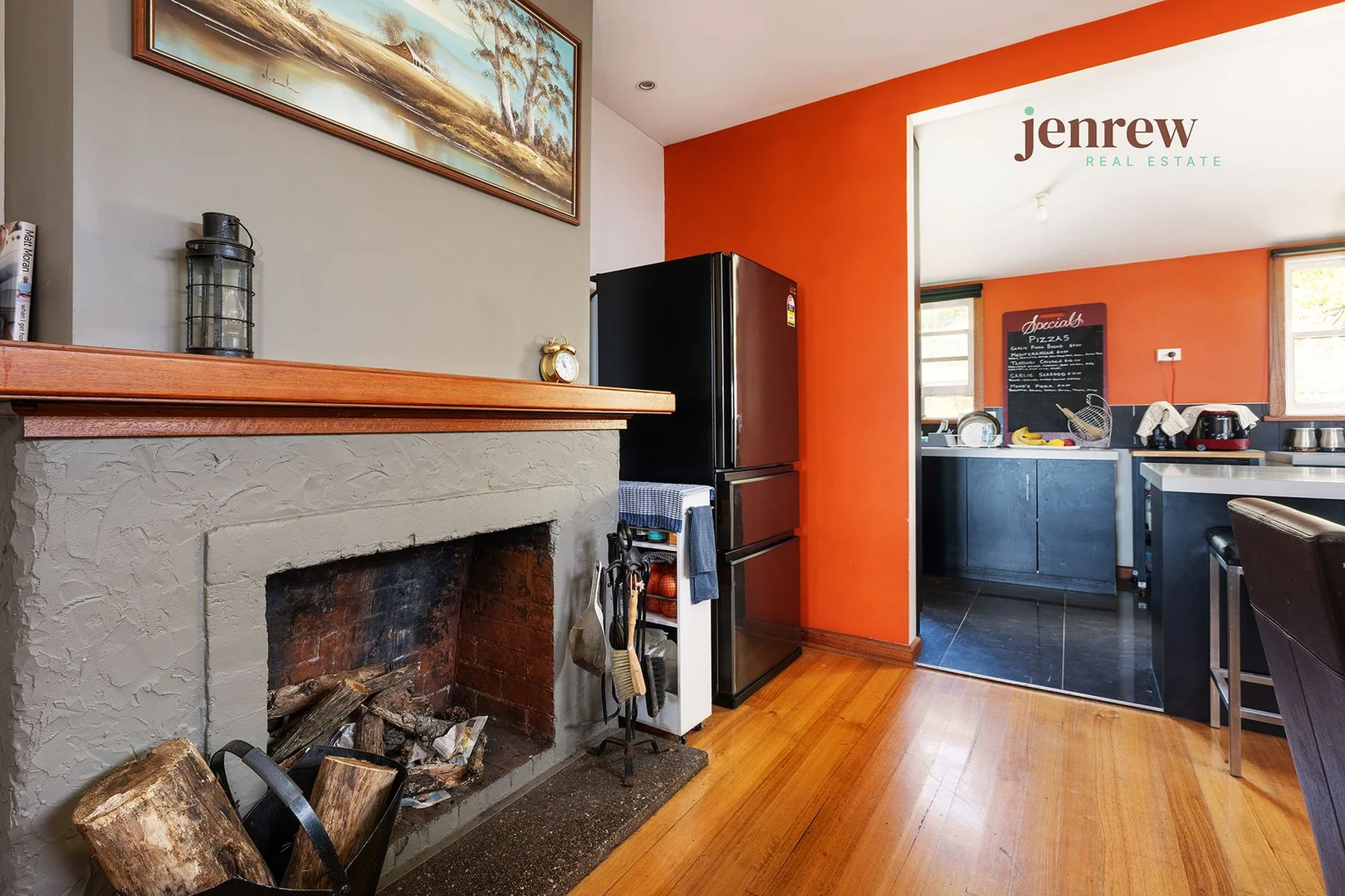 Additional image 3 of 28 Hodgman Street, Burnie TAS 7320