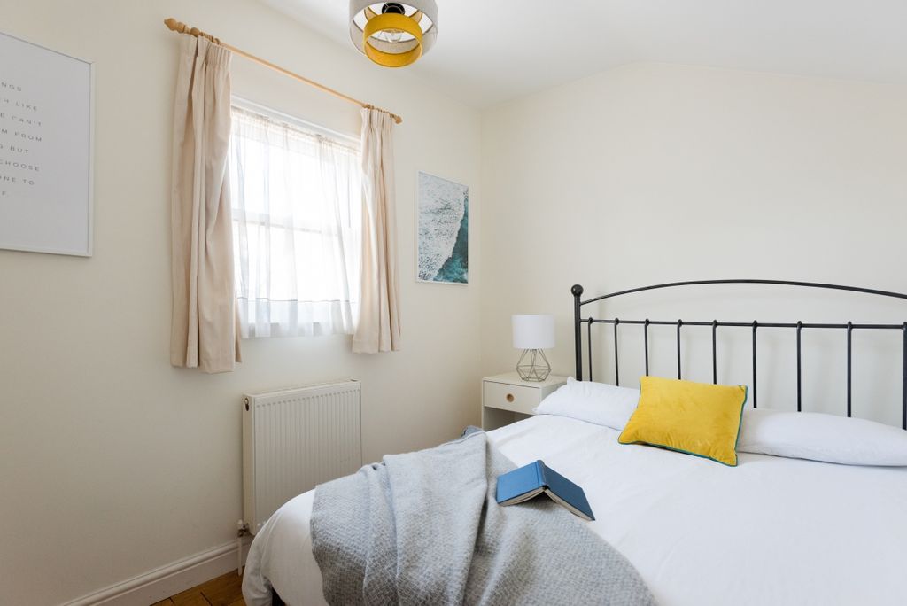 Additional image 18 of 4 bed flat to rentGreat Clarendon Street, Oxford OX2