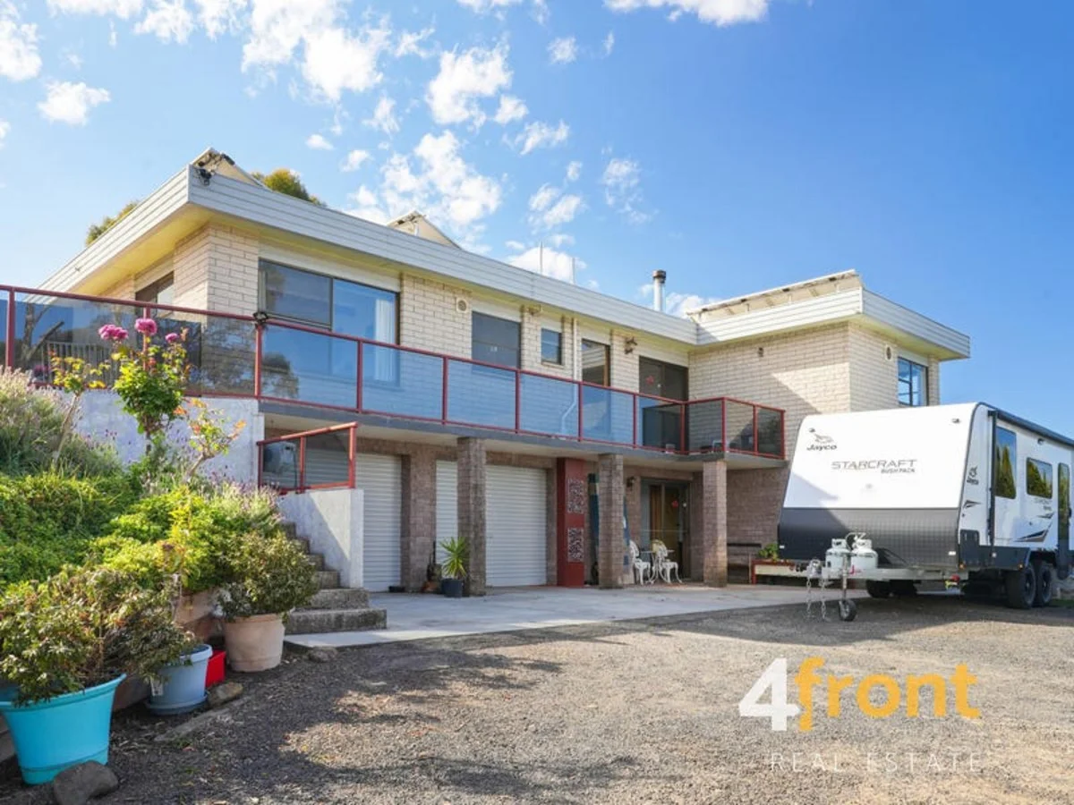 Additional image 5 of 239 West Gawler Road, Gawler TAS 7315