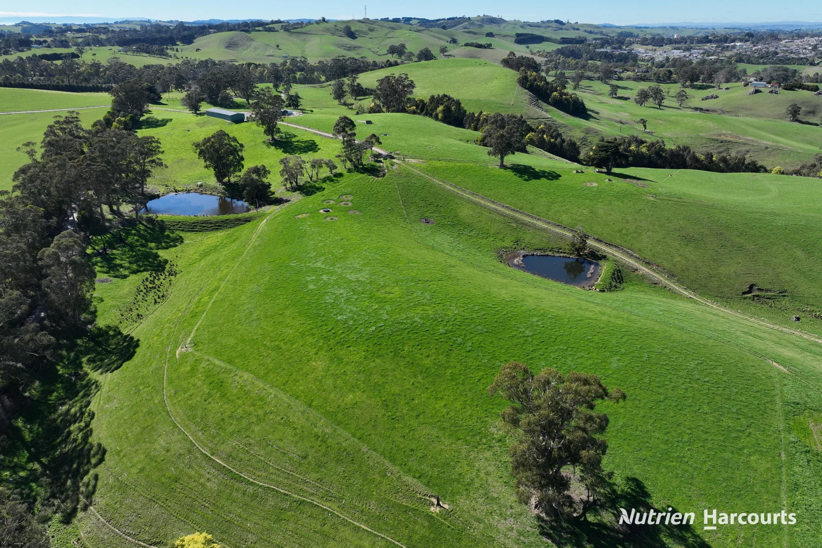 Additional image 21 of 37 Sullivans Road, Korumburra VIC 3950