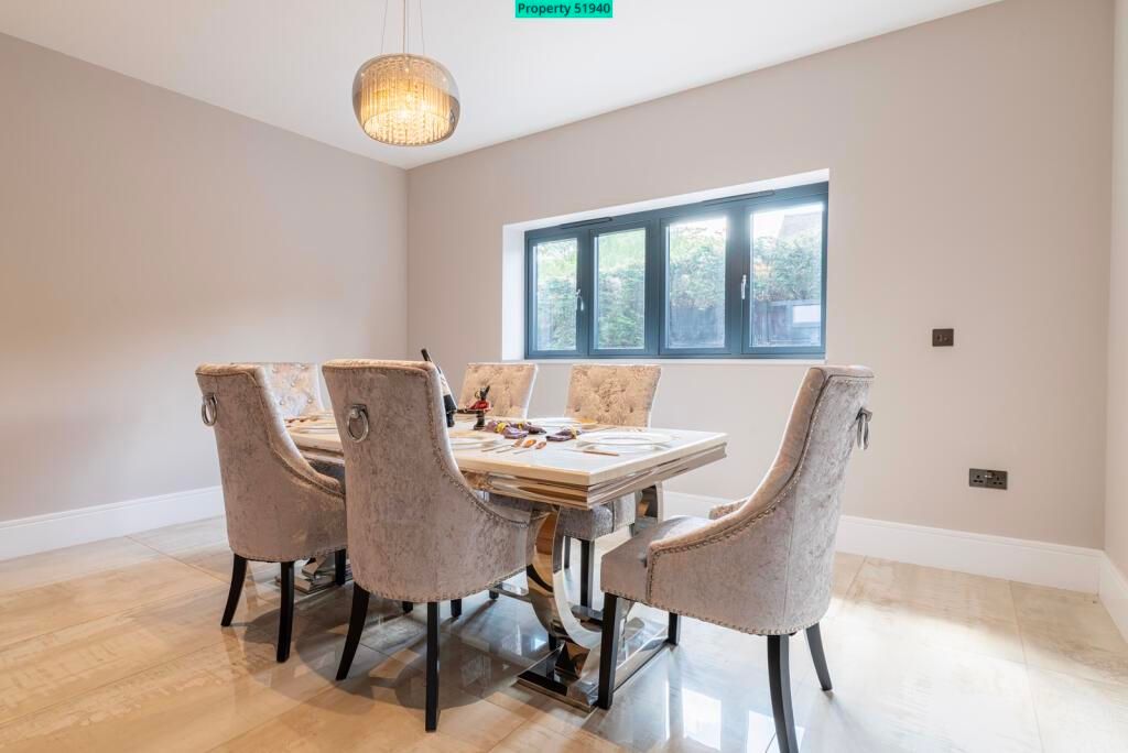 Additional image 21 of 7 bed detached house to rentHighgrove Gardens, Edwalton, Nottingham NG12
