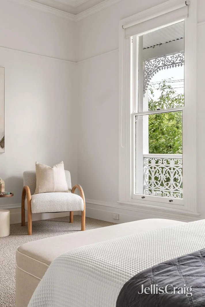 Additional image 11 of 238 Drummond Street, Carlton VIC 3053