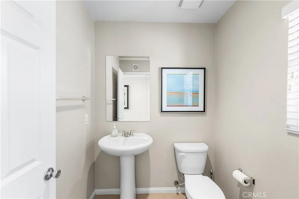 Additional image 71 of 2721 Goldenrain St, Palmdale, CA 93551