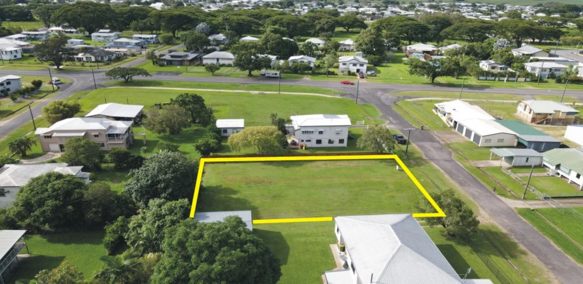 Additional image 4 of 27 Boyd Street, Ingham QLD 4850
