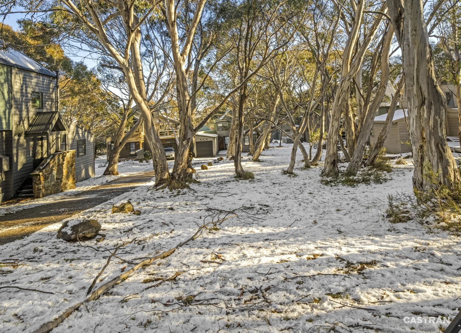 Additional image 25 of 6 Geebung Road, Dinner Plain VIC 3898