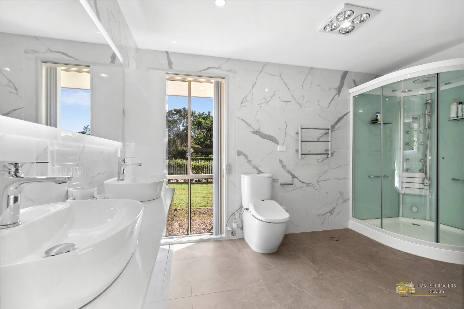 Additional image 16 of 95 Stahls Road, Oakville NSW 2765