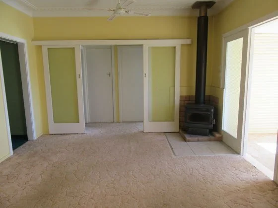 Additional image 2 of 95 Oliver Street, Glen Innes NSW 2370