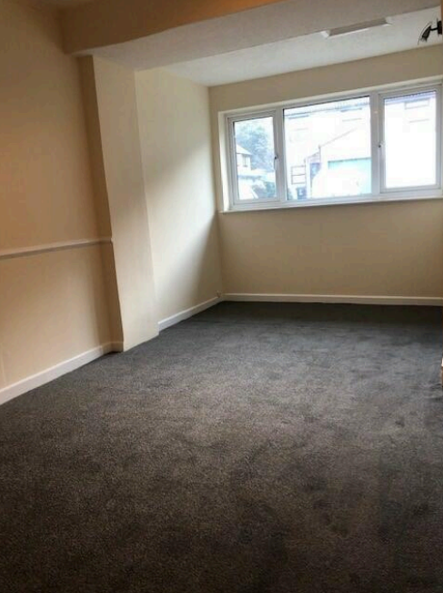Additional image 4 of 3 bed property to rentKing Henry V Drive, Monmouth NP25