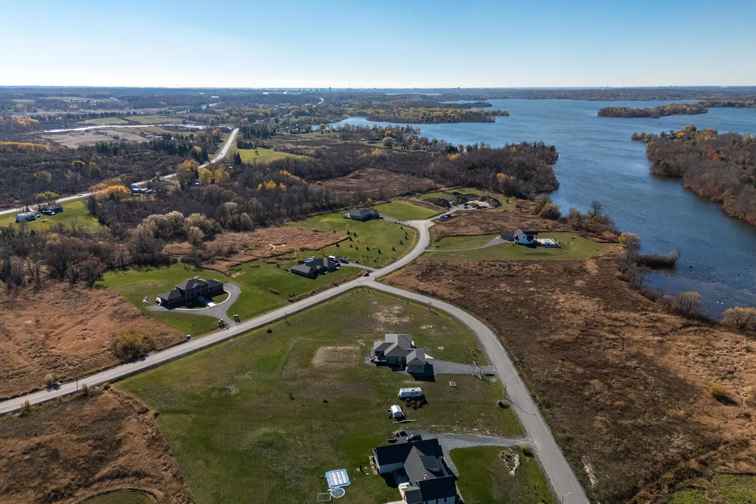 Additional image 19 of 103 Hineman Street