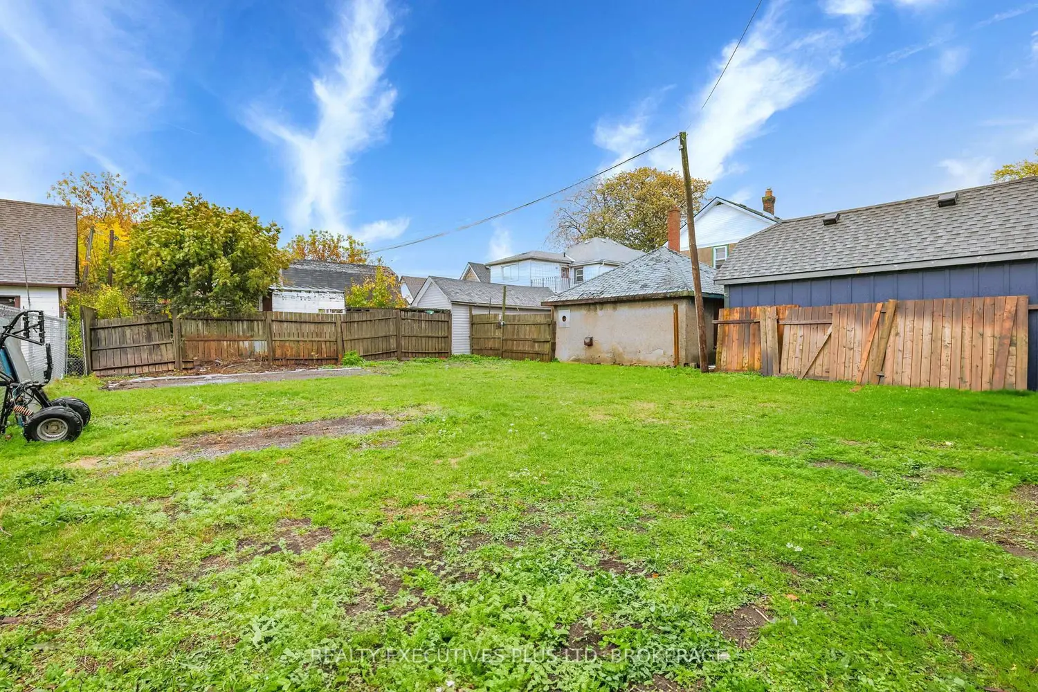Additional image 5 of 134 Frazer Street