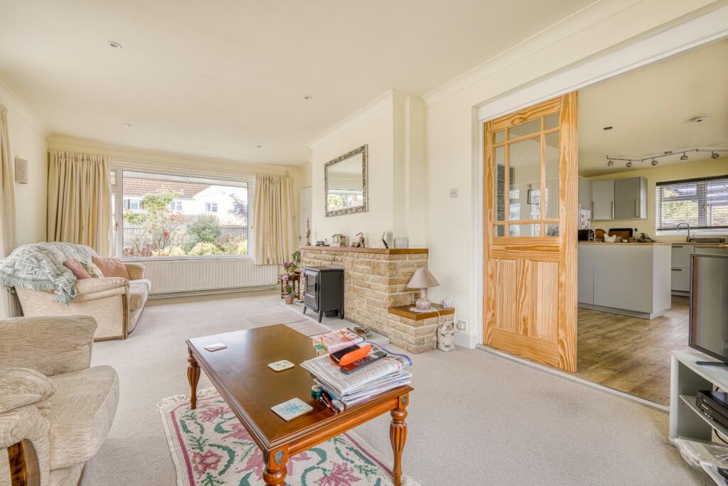 Additional image 7 of Ansford Hill, Castle Cary, Somerset, BA7