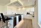 Additional image 7 of Boston Spa, Heathfield Lane, LS23