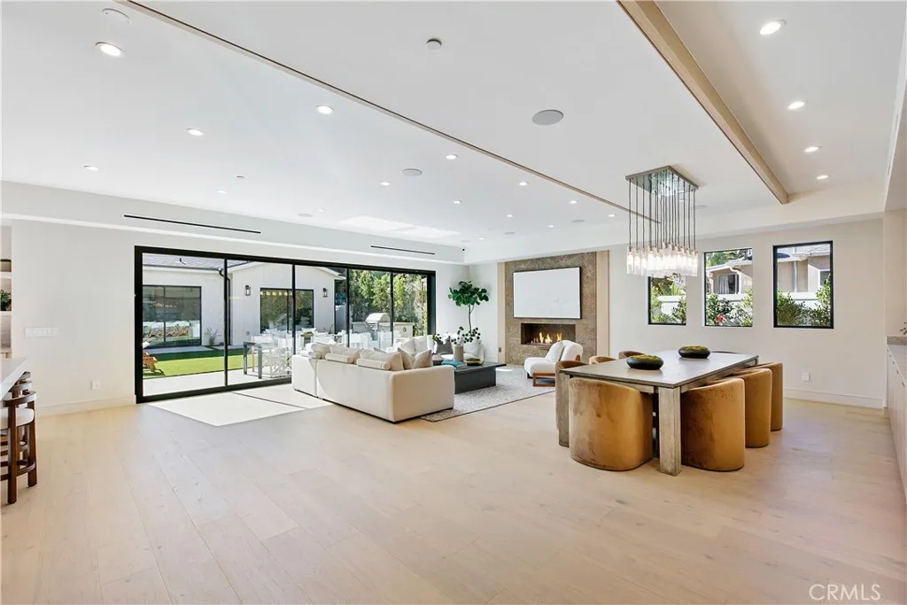 Additional image 43 of 13944 Valleyheart Drive, Sherman Oaks, CA 91423