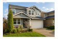 Additional image 3 of 13402 NE 114th Way, Brush Prairie, WA, 98606