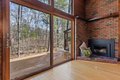 Additional image 8 of 33 Turning Mill Rd, Lexington, MA, 02420