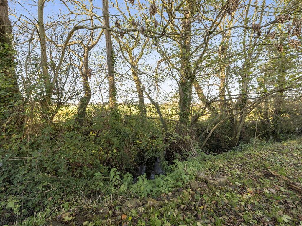 Additional image 23 of Bridle Way, Barwick, Yeovil