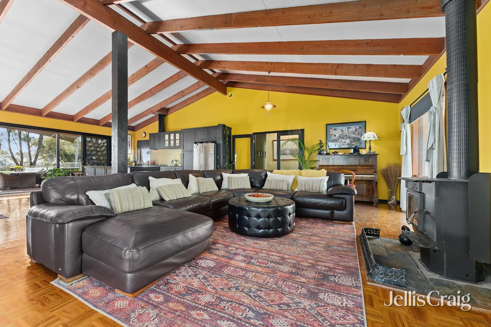 Additional image 16 of 336 Kingston Road, Kingston VIC 3364