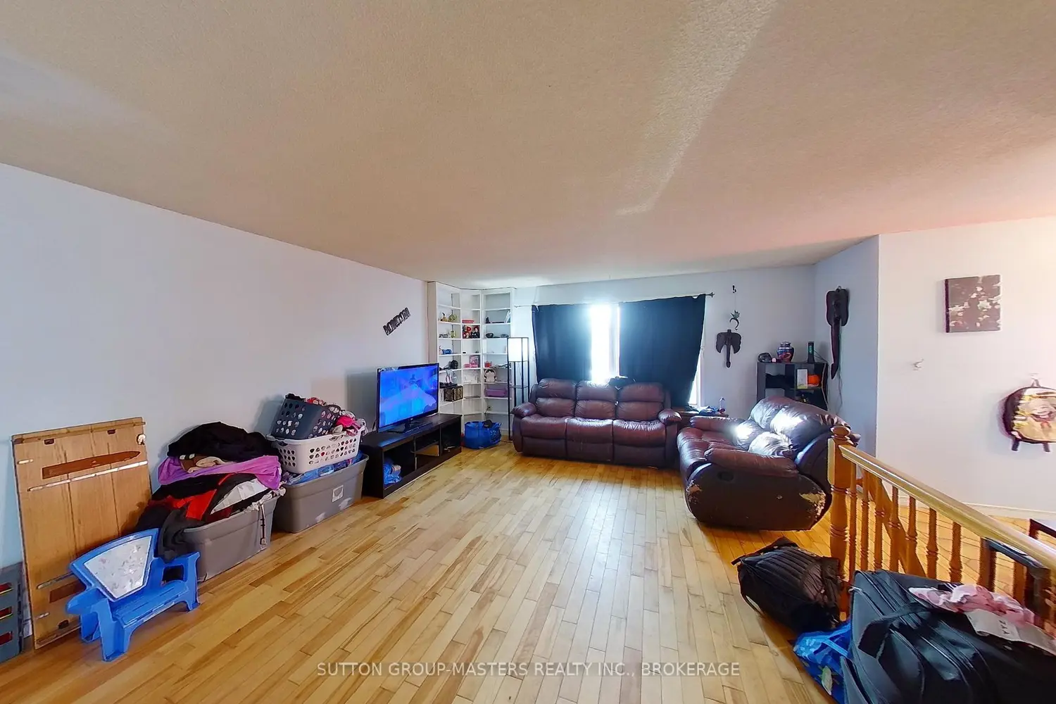 Additional image 12 of 14 Heritage Drive