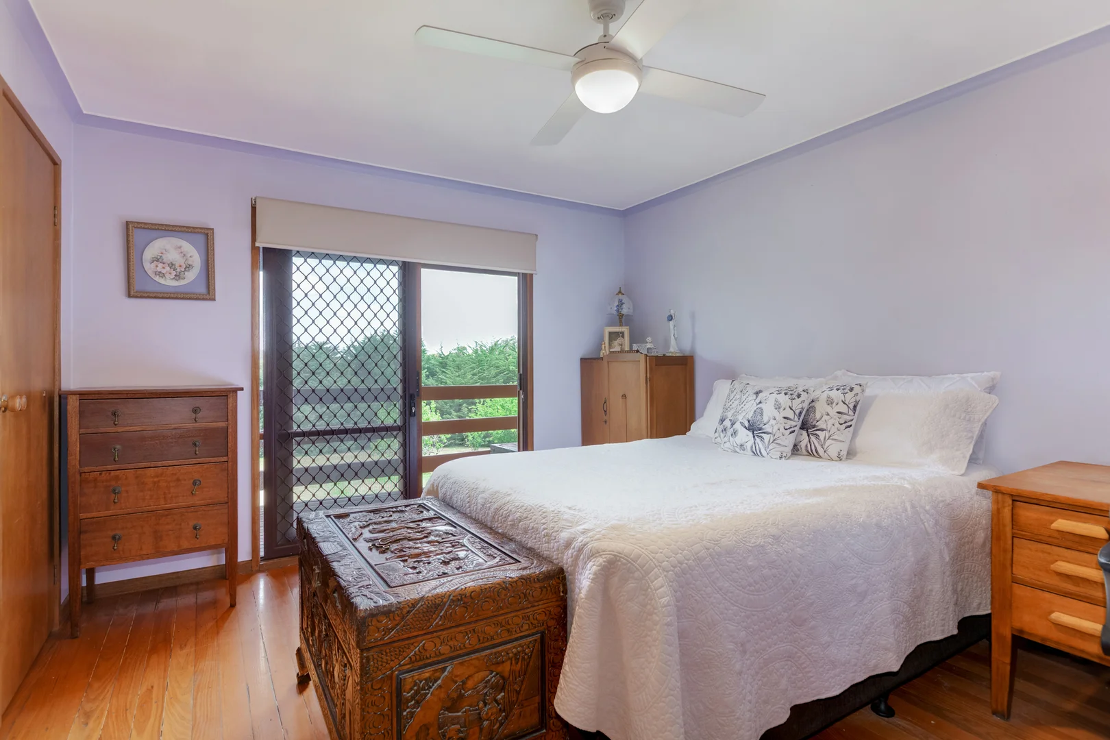 Additional image 3 of 30 Tallarook-Pyalong Road, Tallarook VIC 3659