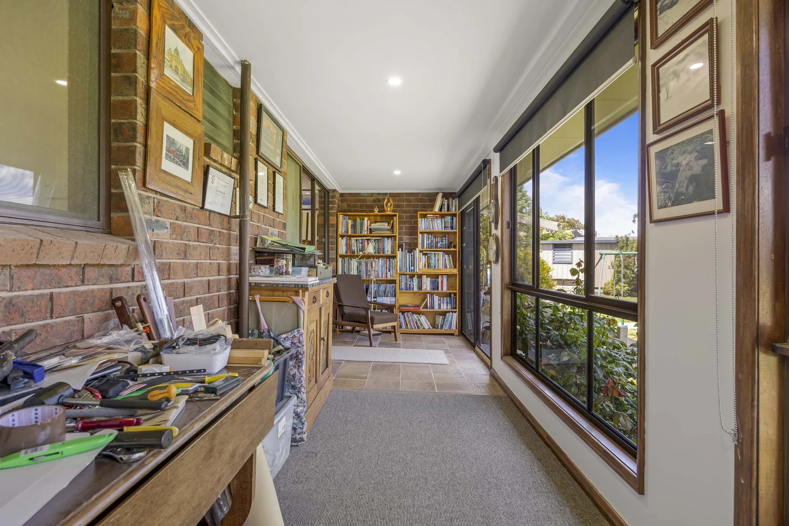 Additional image 17 of 209 Ballarat Road, Creswick VIC 3363