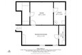 Additional image 38 of 92 Shaw Rd, Belmont, MA, 02478