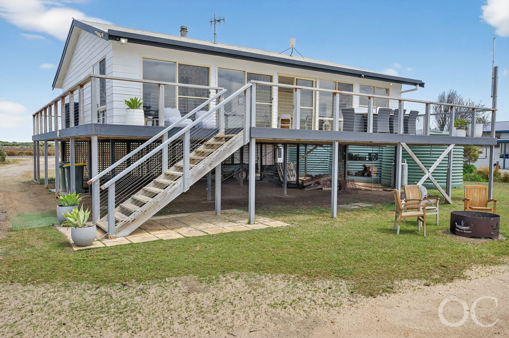 Additional image 40 of 16-18 Mundoo Channel Drive, Hindmarsh Island SA 5214