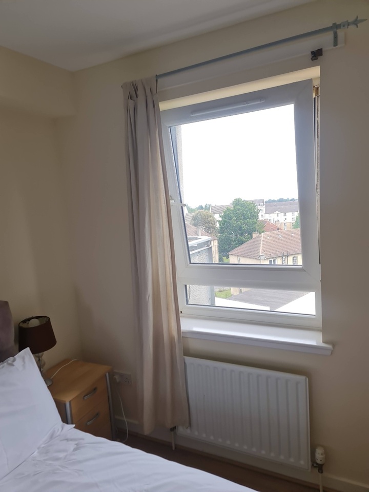 Additional image 17 of 2 Bed Flat, Hawkhill Close, EH7, N1 7GU