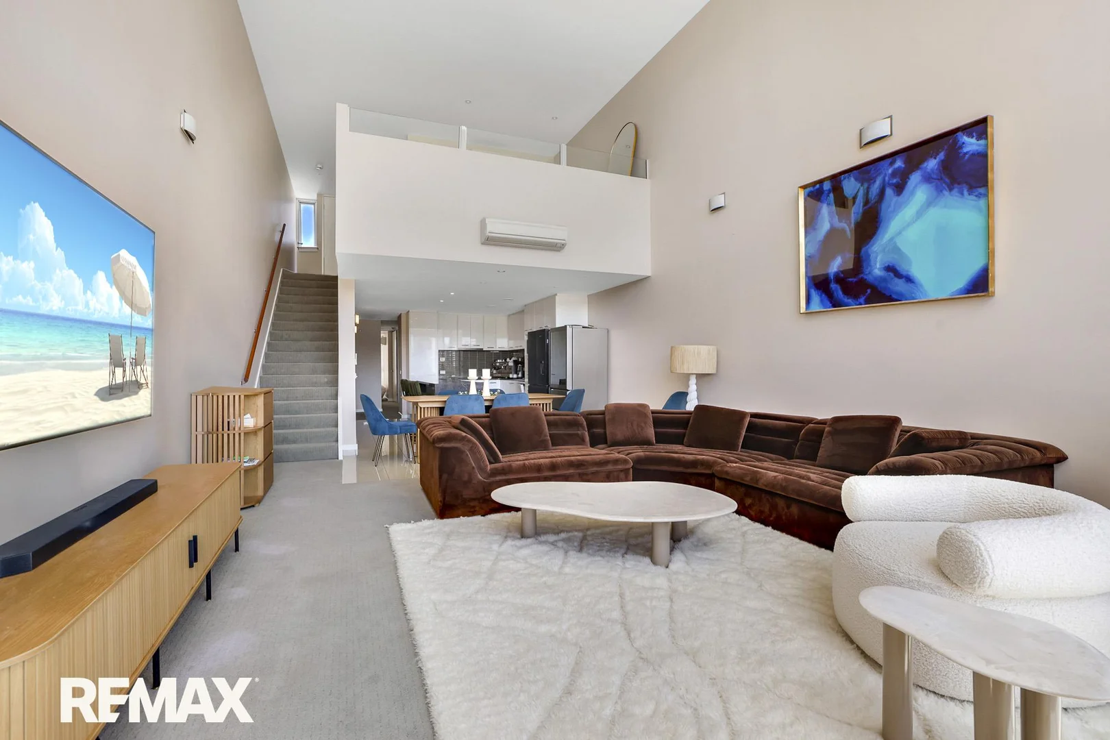 Additional image 7 of 7/247 Esplanade, Lakes Entrance VIC 3909