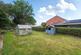 Additional image 3 of West Cove, Back Lane, Pontesford, Shrewsbury, SY5 0UD