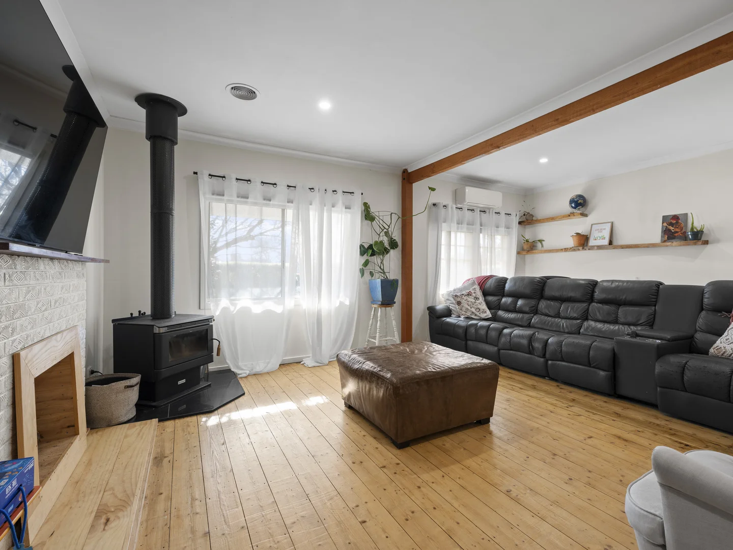 Additional image 12 of 32 Malcolm Street, Mansfield VIC 3722