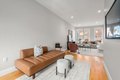 Additional image 16 of 123-125 Centre St Unit TH4, Boston, MA, 02124
