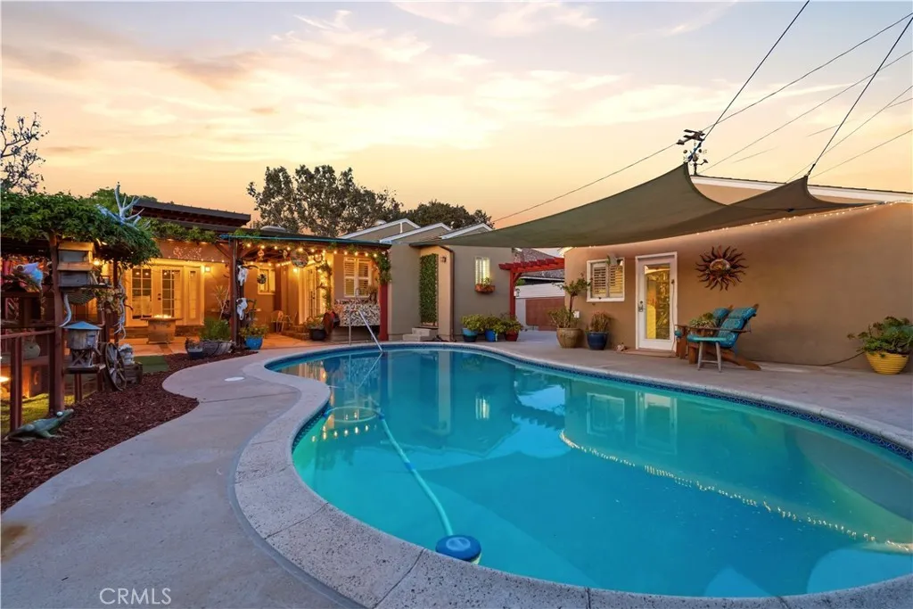 Additional image 89 of 5320 E Pavo Street, Long Beach, CA 90808