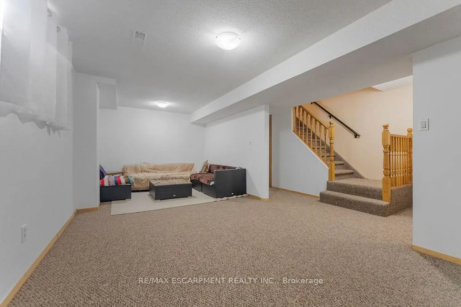 Additional image 16 of 113 Greenshire Drive