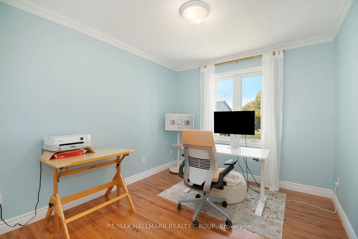 Additional image 13 of 849 Laval Street