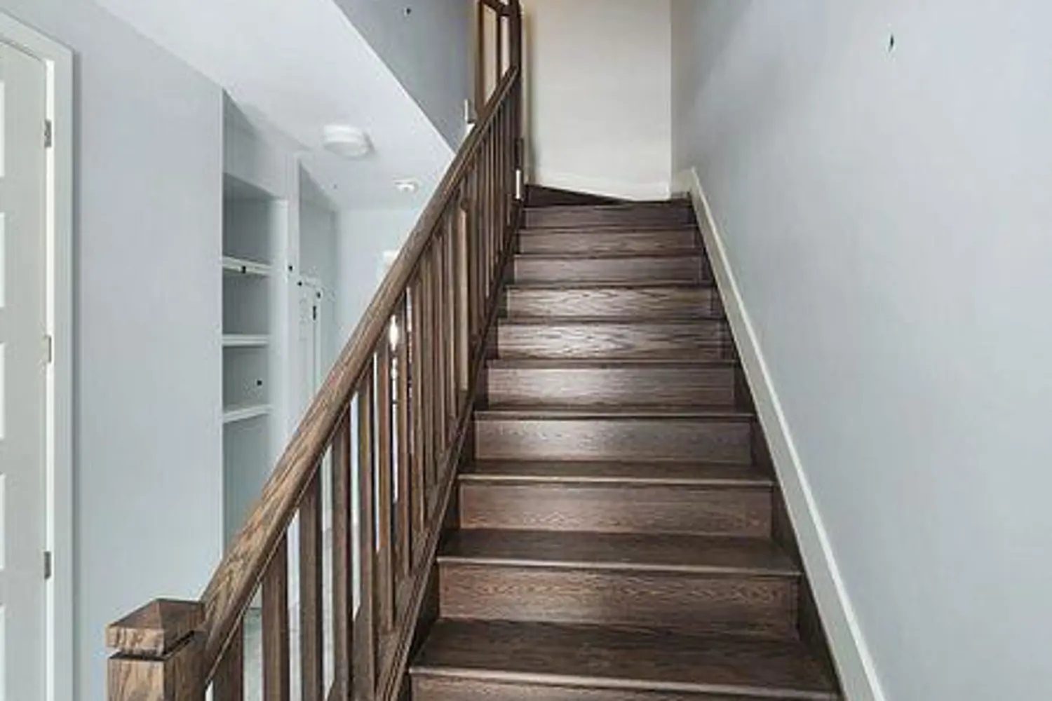 Additional image 7 of 726 Rouncey Road