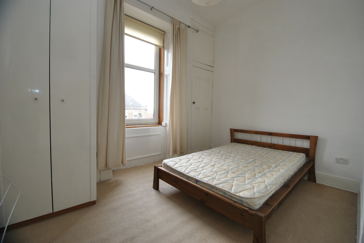 Additional image 23 of 2 Bed Flat, Cathcart Road, G42, N1 7GU